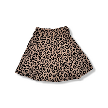 Load image into Gallery viewer, Gracie Skirt..
