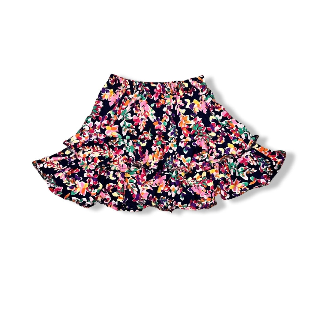 Ellie Skirt