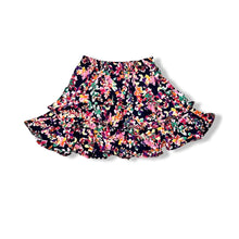 Load image into Gallery viewer, Ellie Skirt
