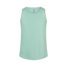 Load image into Gallery viewer, Athletic Mesh Tank
