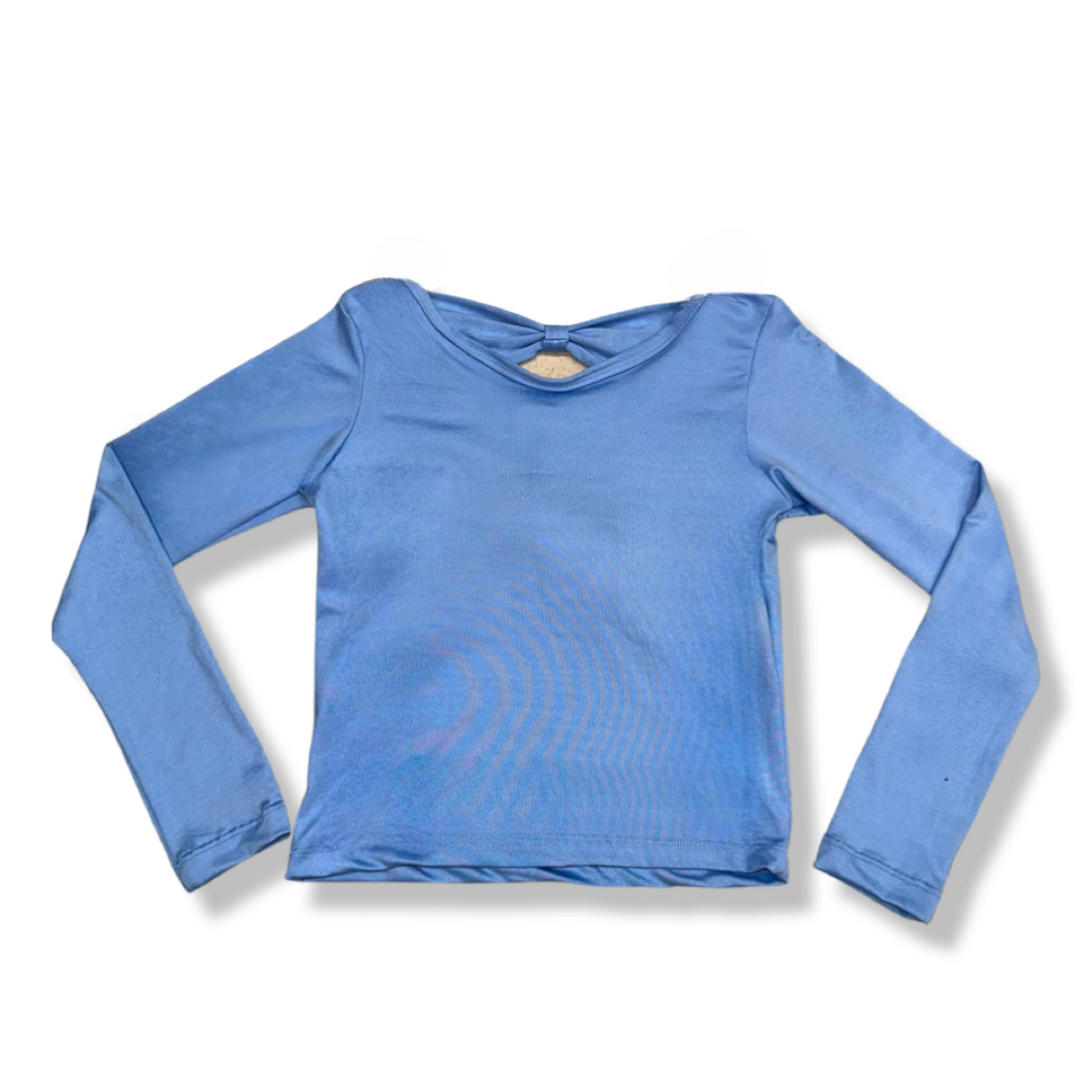 Bailey Top