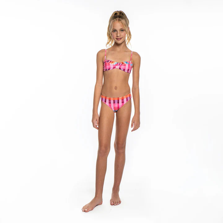 Emmy Bikini - Summer Sailing