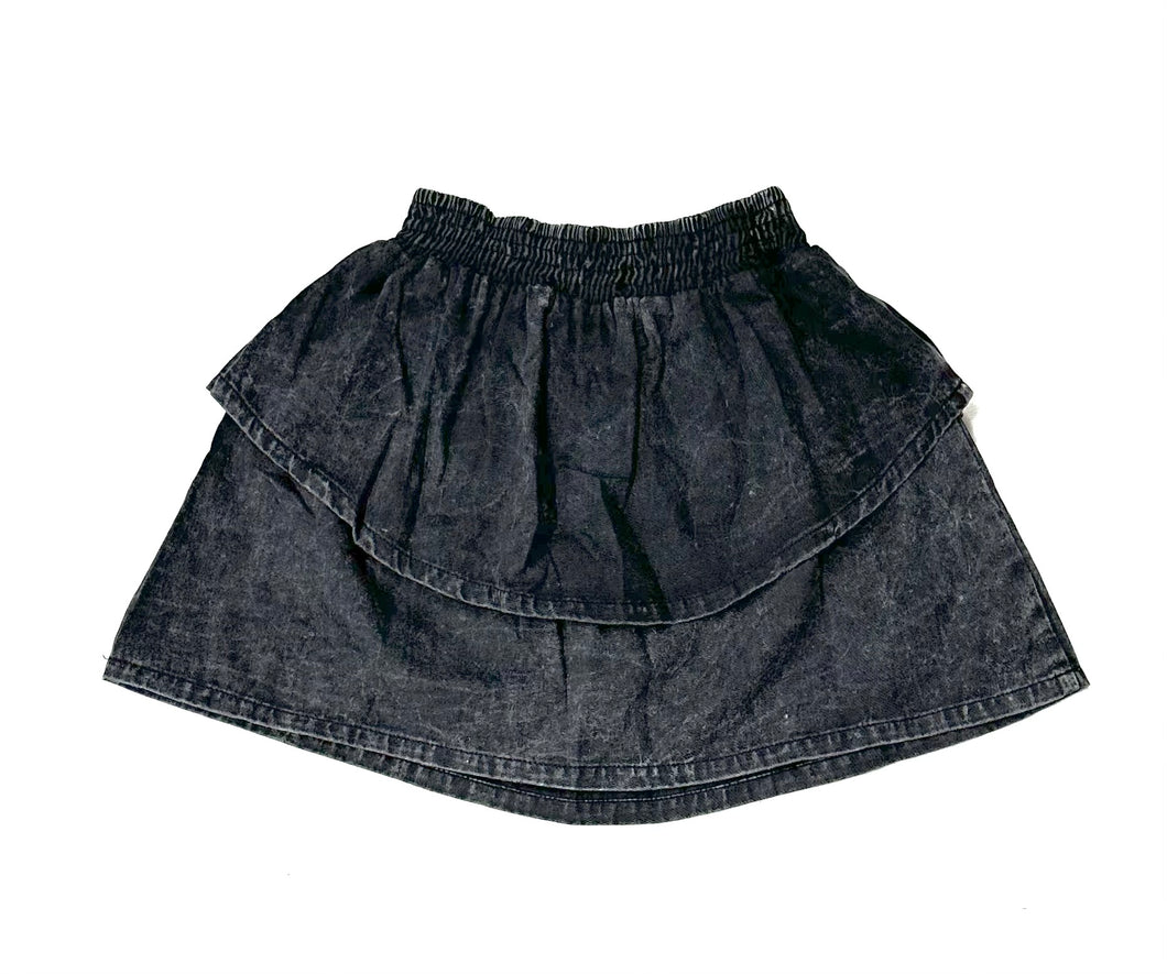 Clementine Skirt