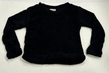 Load image into Gallery viewer, Danielle Sweater..
