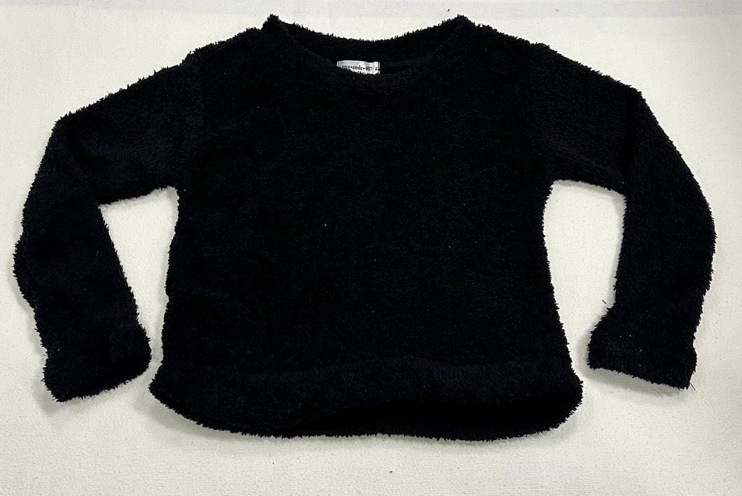 Danielle Sweater..