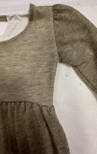Load image into Gallery viewer, Alicia Dress..
