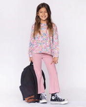 Load image into Gallery viewer, Liv Hacci Pullover..
