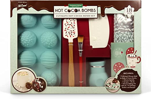 Totally Santa Create Your Own Holiday Postcards