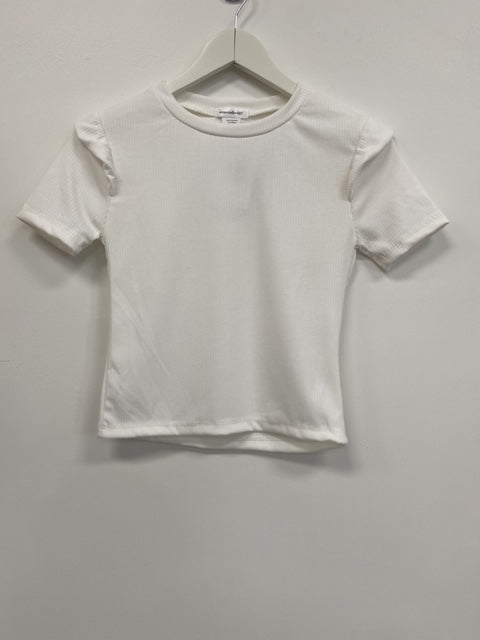 Rylee Top