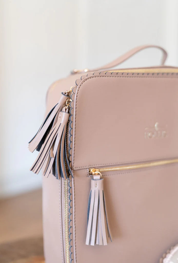 Hollis Loverlie Backpack.. – EverHayes Tween to Teen display picture 2