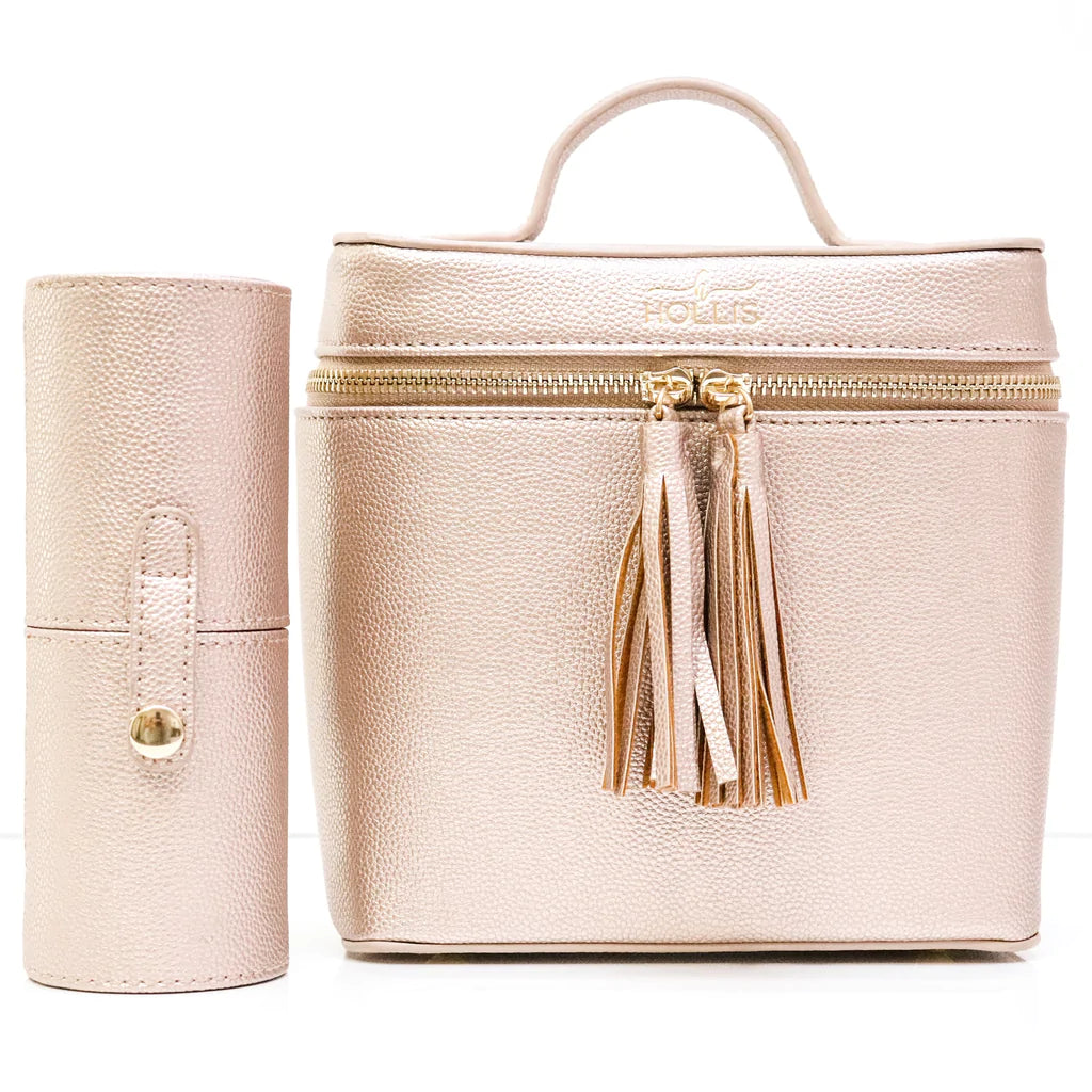 Hollis Loverlie Backpack.. – EverHayes Tween to Teen display picture 3