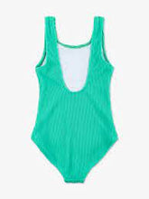 Load image into Gallery viewer, .Esther One Piece
