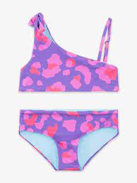 .Victoria Bikini