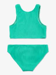 .Estelle Bikini