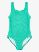 Load image into Gallery viewer, .Esther One Piece
