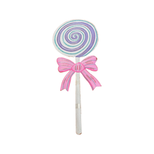 Load image into Gallery viewer, Pretty Pastel Lollipops

